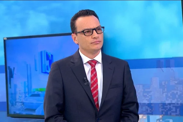 Experto responde: lo que tienen en cuenta los empleadores a la hora de contratar