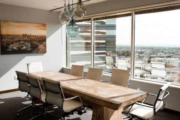 office-2