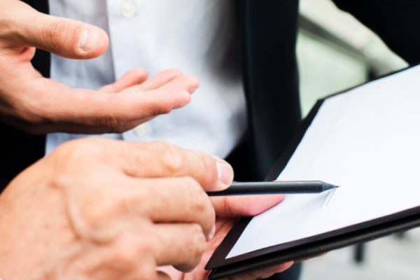 Nuevas Reglas Contratación Colombia Ley 2466 2025: Guía para Compañias